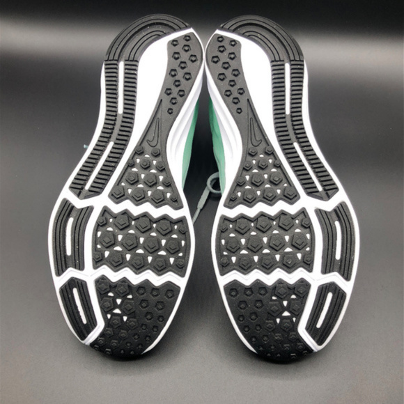 Women's Nike Downshifter 8 - Picture 6 of 6